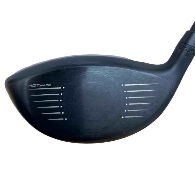 �����������@�`�d�q�n�i�d�s�@�k�r�@�@�X°