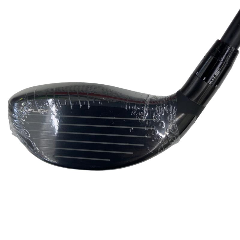 �r�q�h�w�n�m�@�y�w���@�R�v