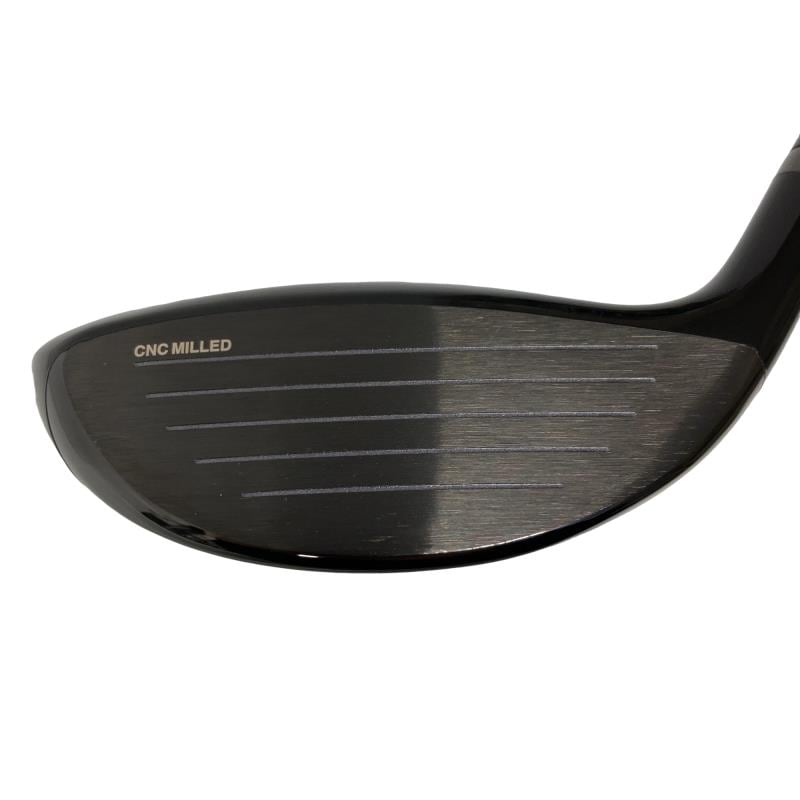 �q�r�@�i�t�r�s�i�Q�O�Q�Q�j�@�R�v