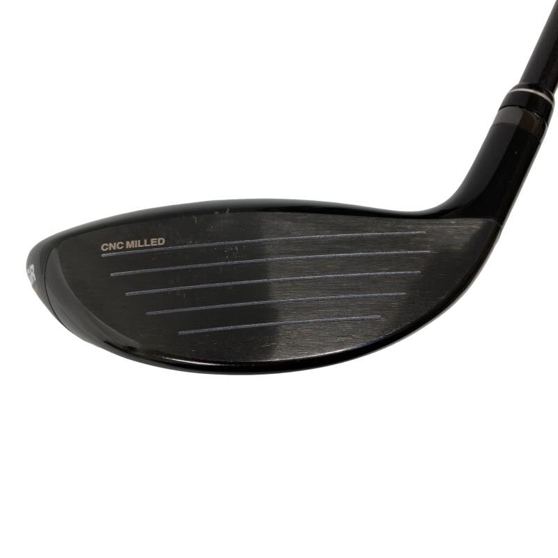 �q�r�@�i�t�r�s�i�Q�O�Q�Q�j�@�T�v