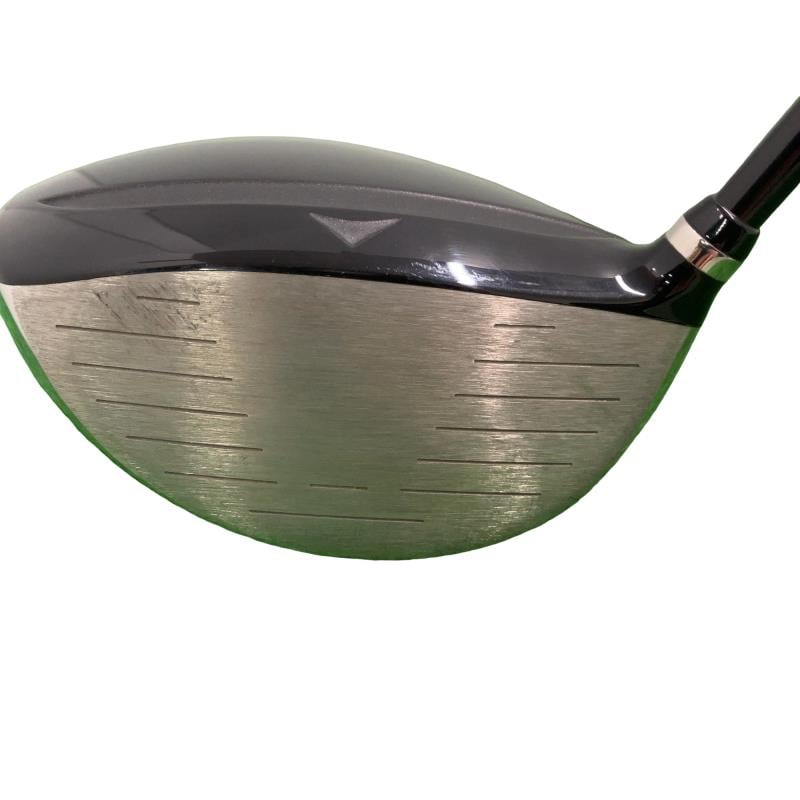 �`�w�d�k�@�a�k�i�Q�O�P�U�j�@�P�O�D�T°