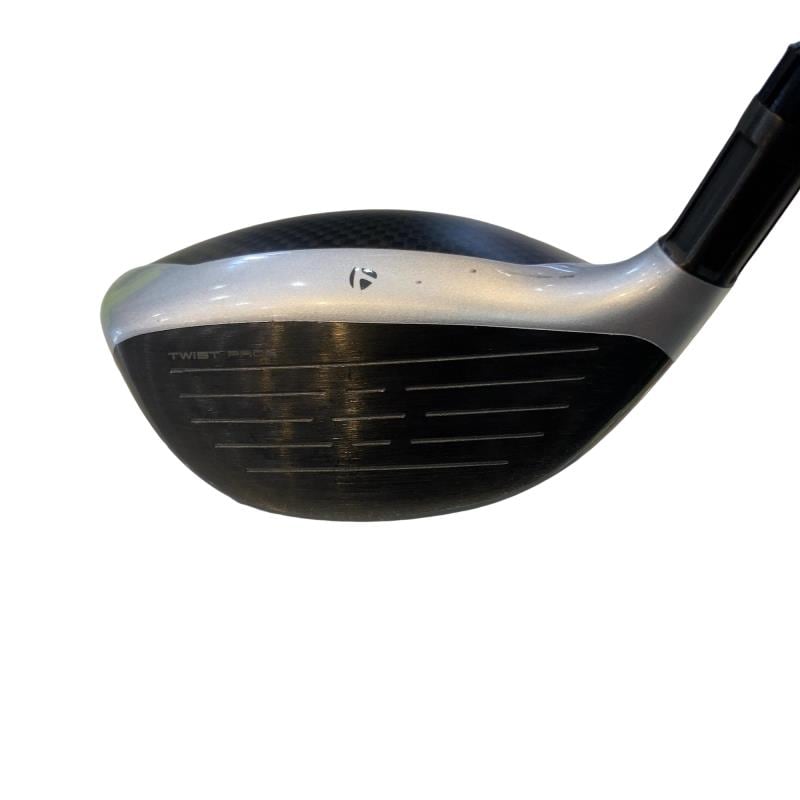 �l�U�@�T�v