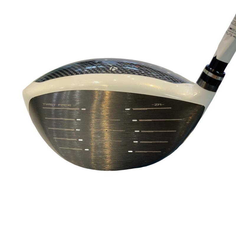 �r�h�l�@�f�k�n�h�q�d�@�@�X�D�T°