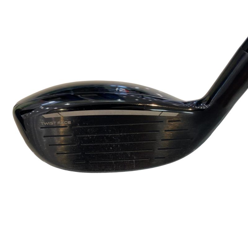 �p���P�O�@�l�`�w�@�t�S