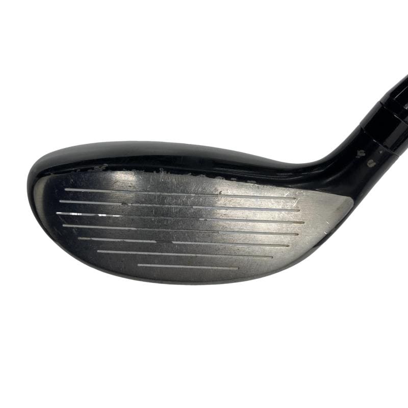 �������������@�q�l�w�@�t�T�{