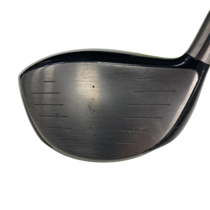 �s�n�t�q�r�s�`�f�d�@�w�|�c�q�h�u�d�@�S�O�T�g�q�@�@�X�D�T°