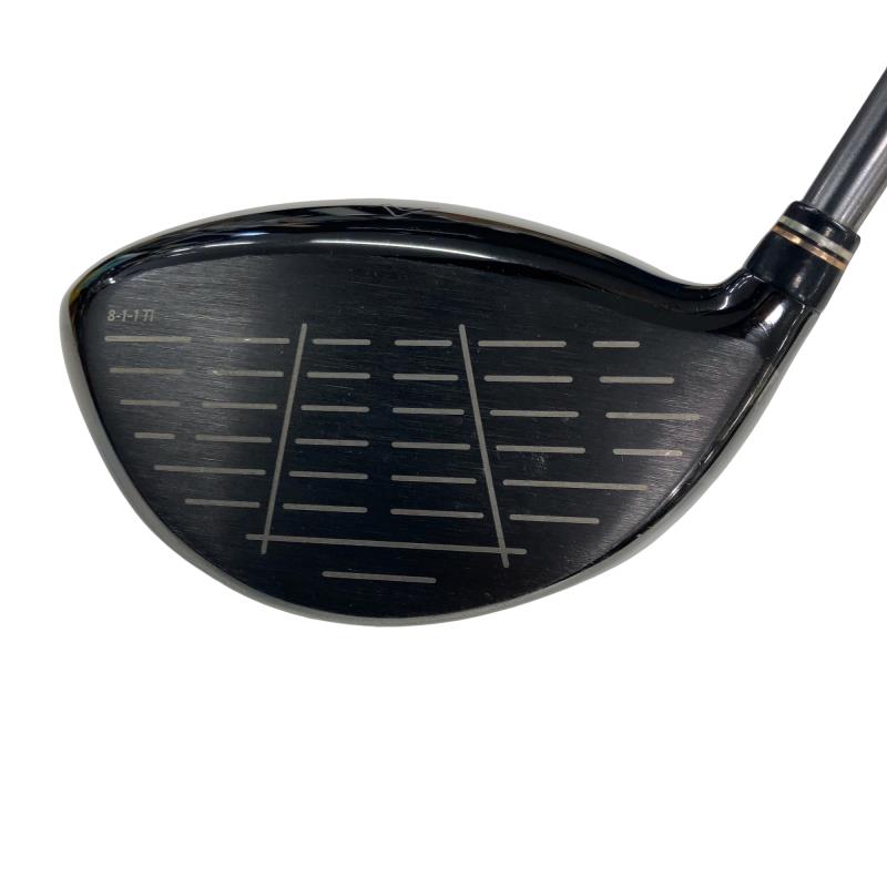 �k�d�f�`�b�x�@�o�k�`�s�h�m�t�l�@�P�O�D�T°