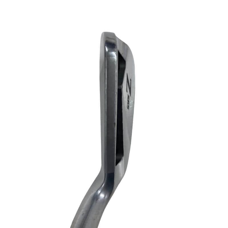 �r�q�h�w�n�m�@�y�T�U�T�@���S