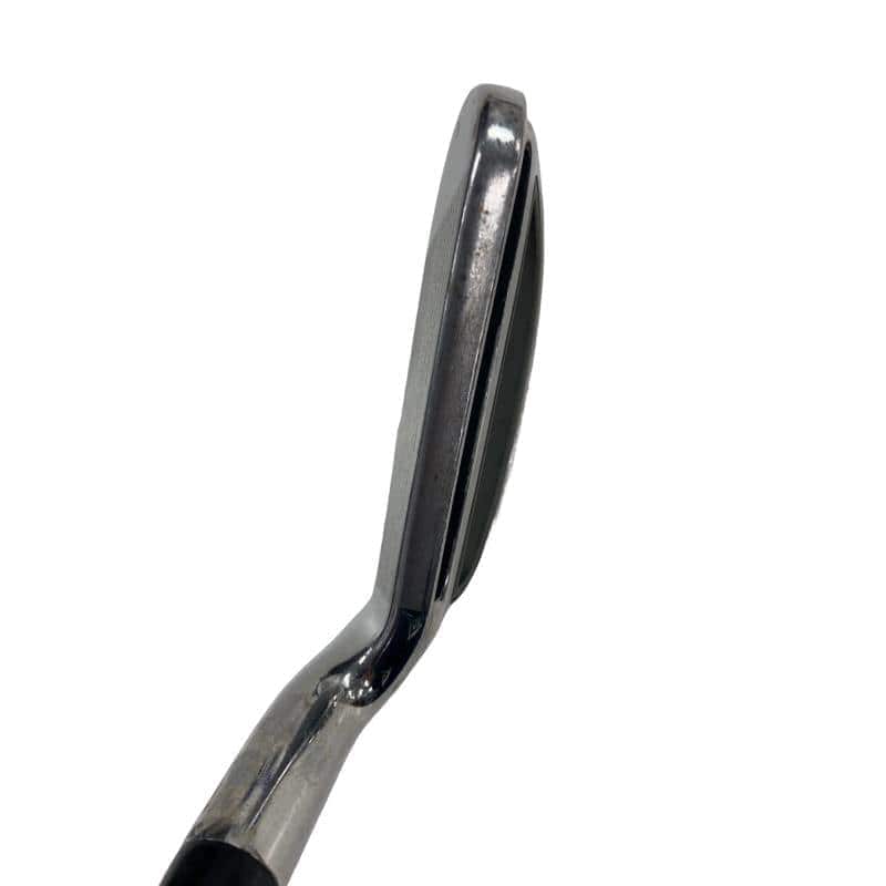 �m�h�j�d�@�b�b���@���R