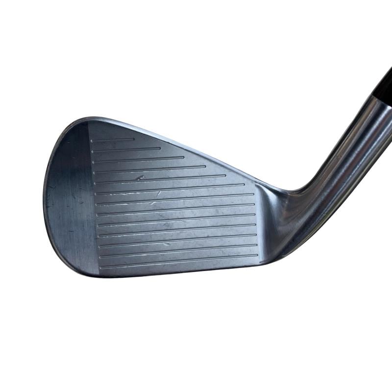 �w�@�e�n�q�f�d�c�@�r�s�`�q�i�Q�O�Q�S�j�@�U�r�i���{���F�U�{�Z�b�g�j