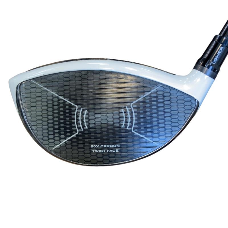 �r�s�d�`�k�s�g�@�f�k�n�h�q�d�{�@�P�O�D�T°