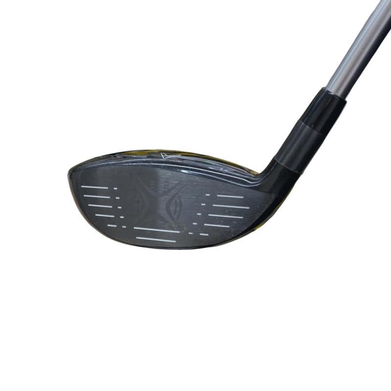 �q�n�f�t�d�@�r�s�`�q�@�R�v