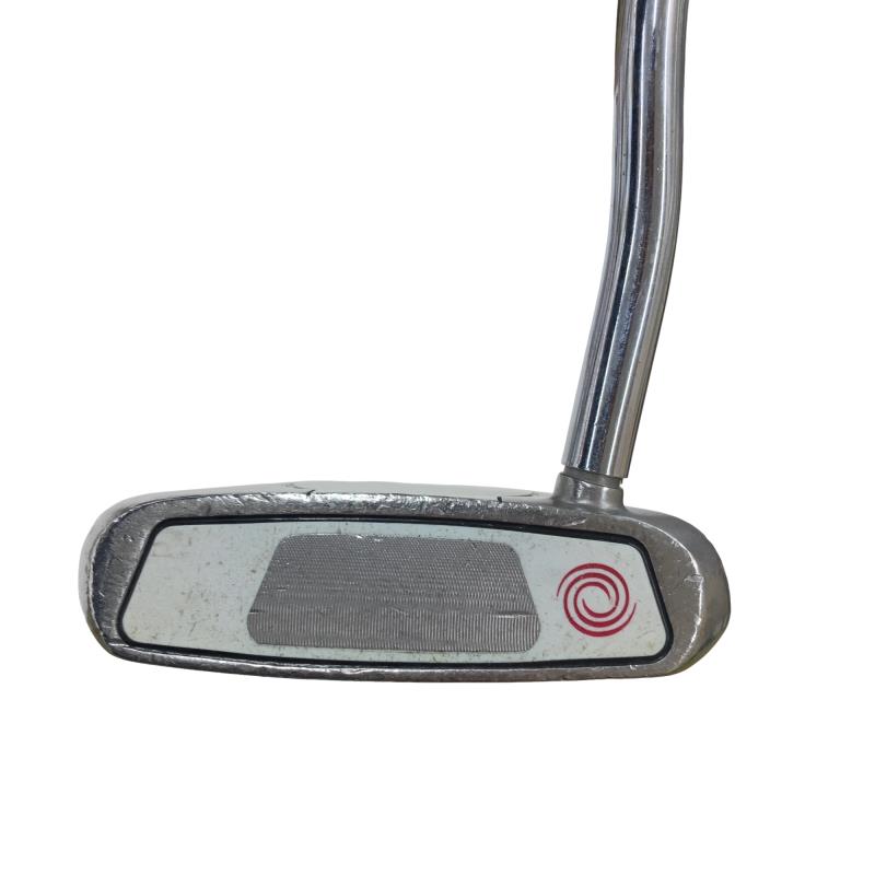 �v�g�h�s�d�@�r�s�d�d�k�@�Q�E���������@�R�T�C���`