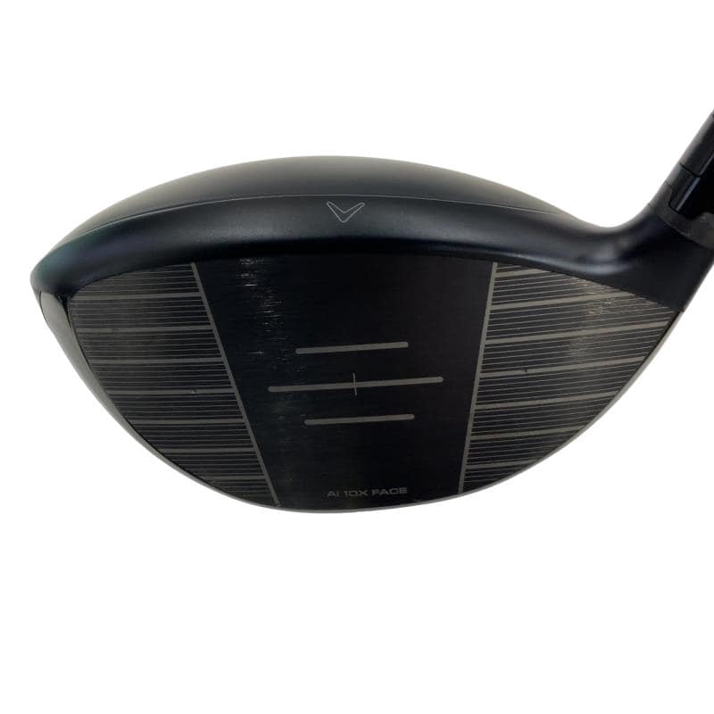 �d�k�x�s�d�@�P�O�D�T°