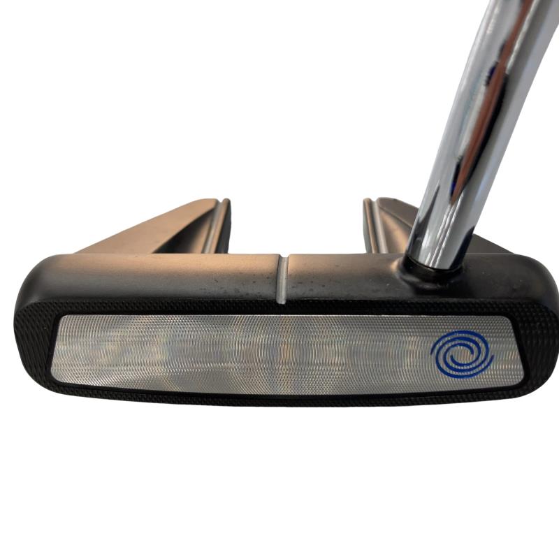 �l�h�k�k�d�c�@�b�n�k�k�d�b�s�h�n�m�@�r�w�@�u�|�k�h�m�d�@�e�`�m�f�@�H�@�R�S�C���`