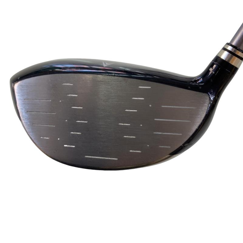 �w�w�h�n�i�Q�O�P�Q�j�@�P�R�D�T°�i�s���N�j�@���f�B�[�X