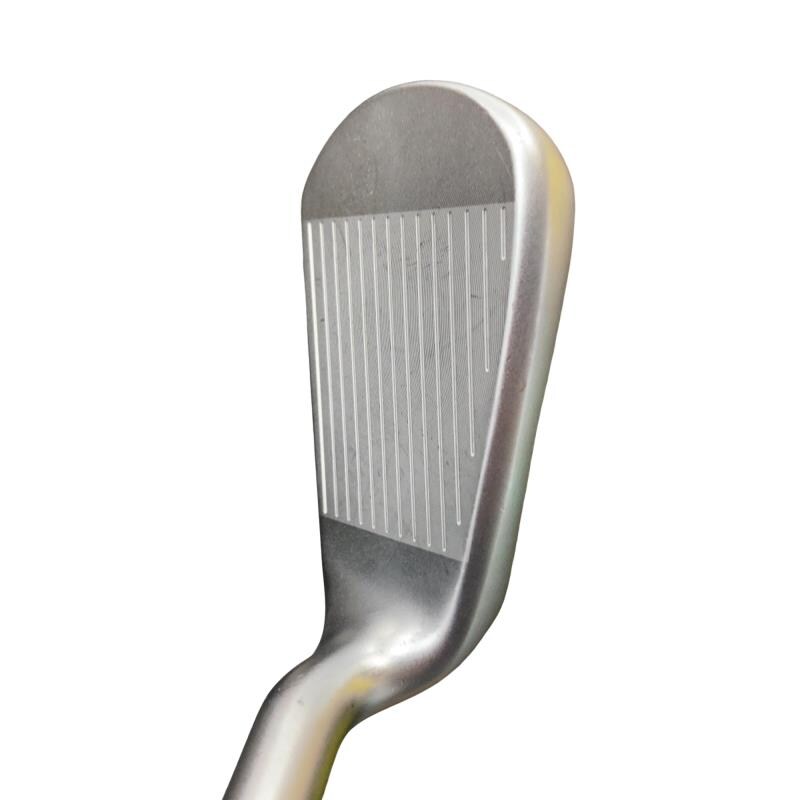 �c�������������@�e�����������@�v���������@�c�e�v�|�P�P�X�@�T�T°�@�R�S�C���`�i�W�����{�O���b�v�j