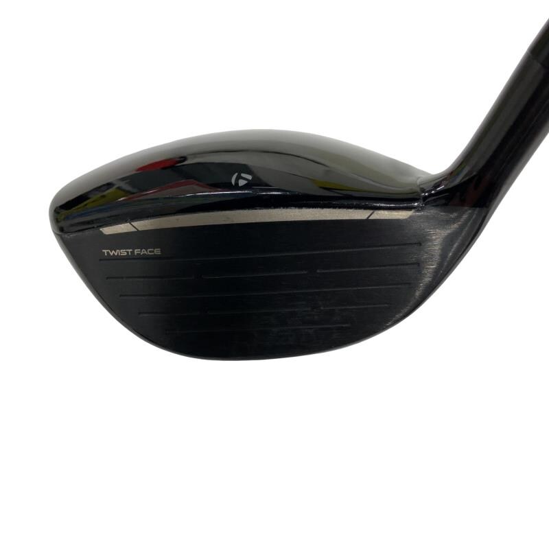 �p���P�O�@�T�v