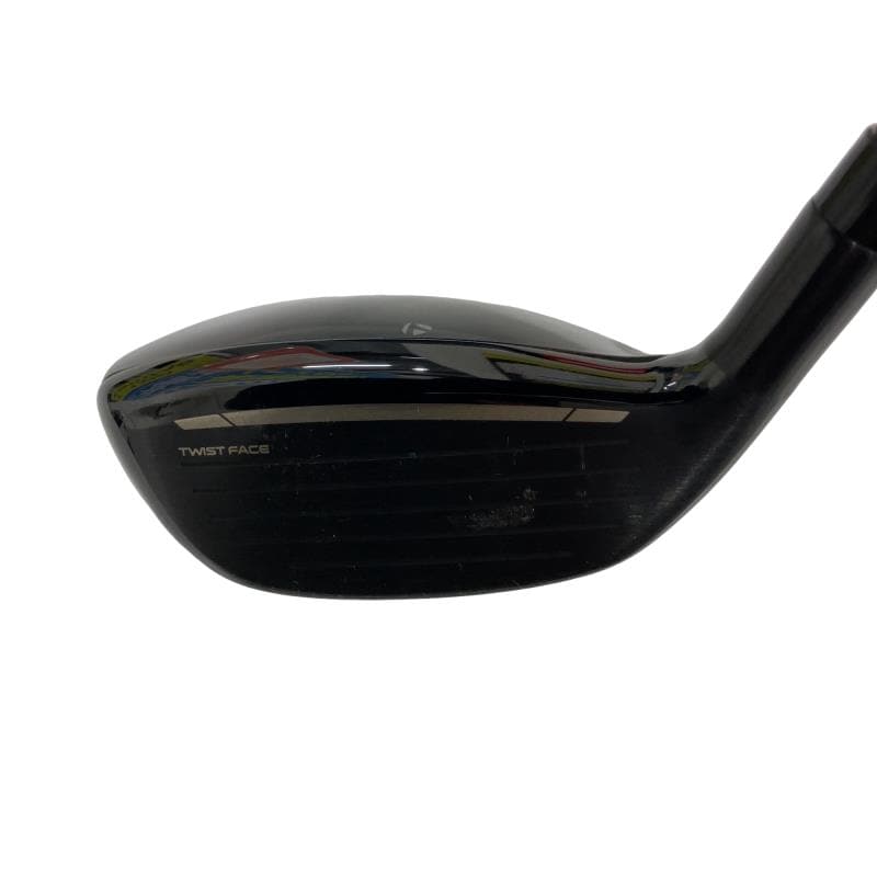 �p���P�O�@�t�S