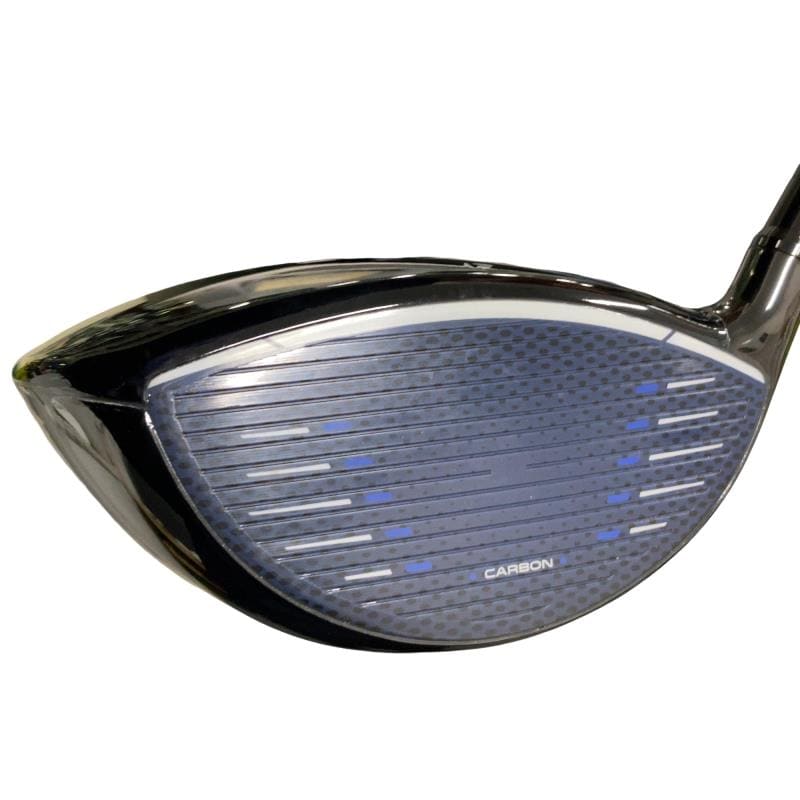 �p���P�O�@�P�O�D�T°