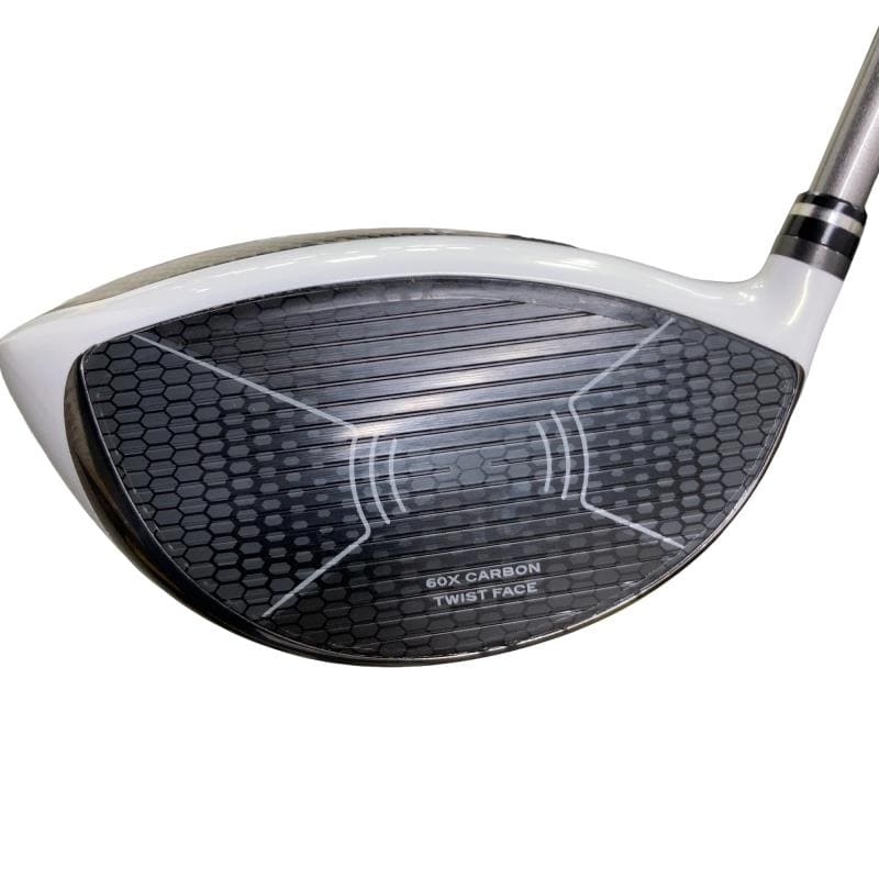 �r�s�d�`�k�s�g�@�f�k�n�h�q�d�@�P�O�D�T°