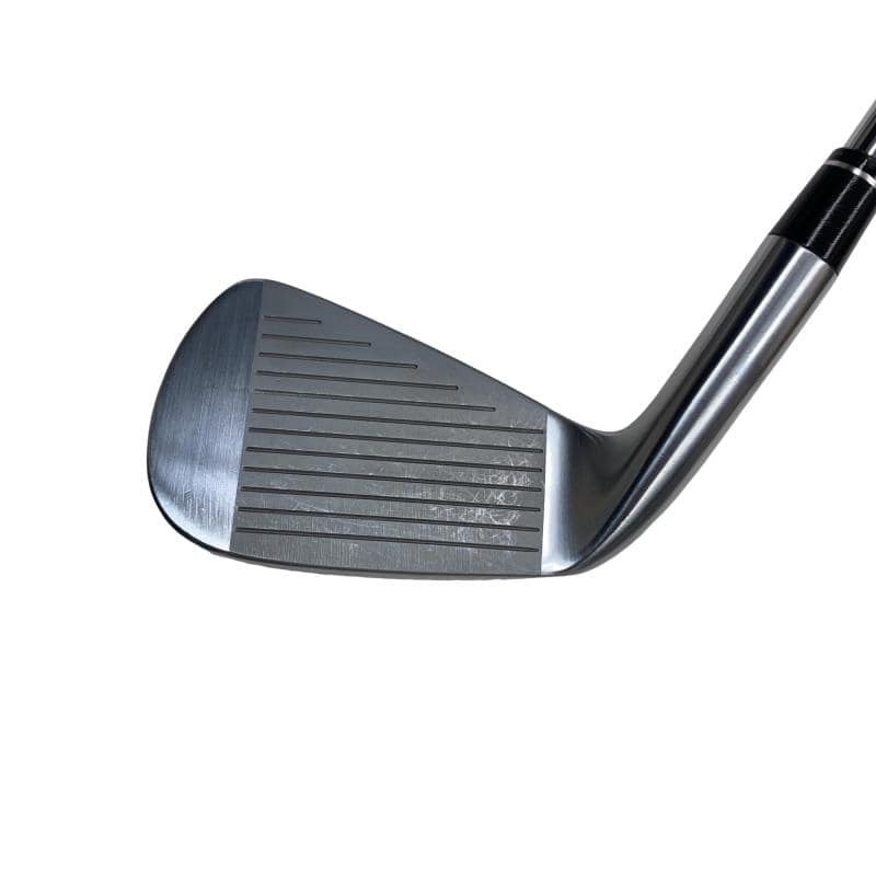 �f�s�c�@�b�q�n�r�r�@�e�n�q�f�d�c�@�b�a�@�U�r�i���{���F�U�{�Z�b�g�j