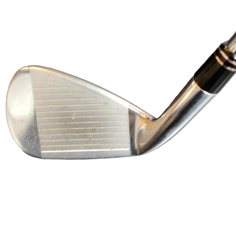 �l�`�b�s�d�b�@�m�u�|�e�i�q�d�c�j�@�@�U�r�i���{���F�U�{�Z�b�g�j