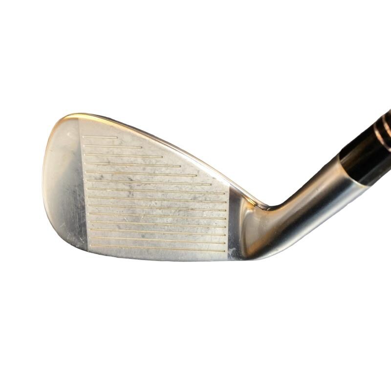 �k�d�f�`�b�x�@�@�U�r�i���{���F�U�{�Z�b�g�j