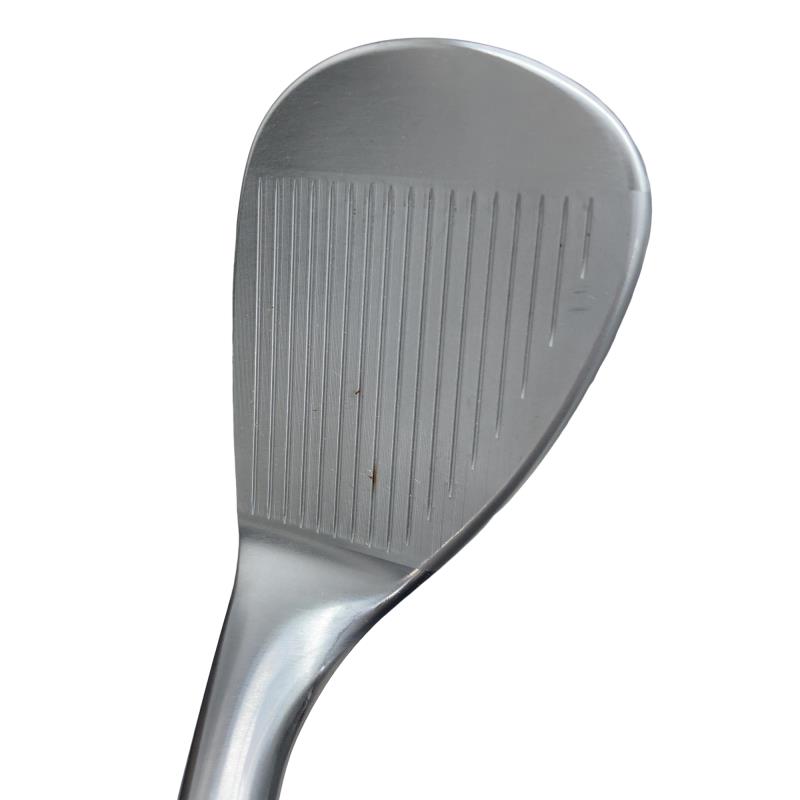 �u�n�j�d�x�@�r�o�h�m�@�l�h�k�k�d�c�@�r�l�X�@�c�A�[�N�����@�U�O°�^�P�S°�j