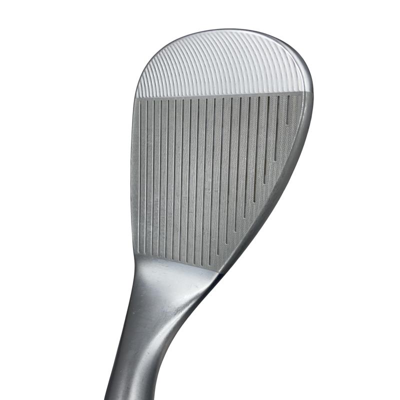 �b�����������������@�q�s�w�|�U�@�y�h�o�b�n�q�d�@�c�A�[�T�e���@�T�U°�^�P�O°�@�l�h�c