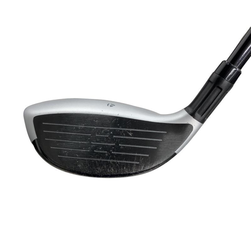 �l�S�i�Q�O�Q�P�j�@�T�v