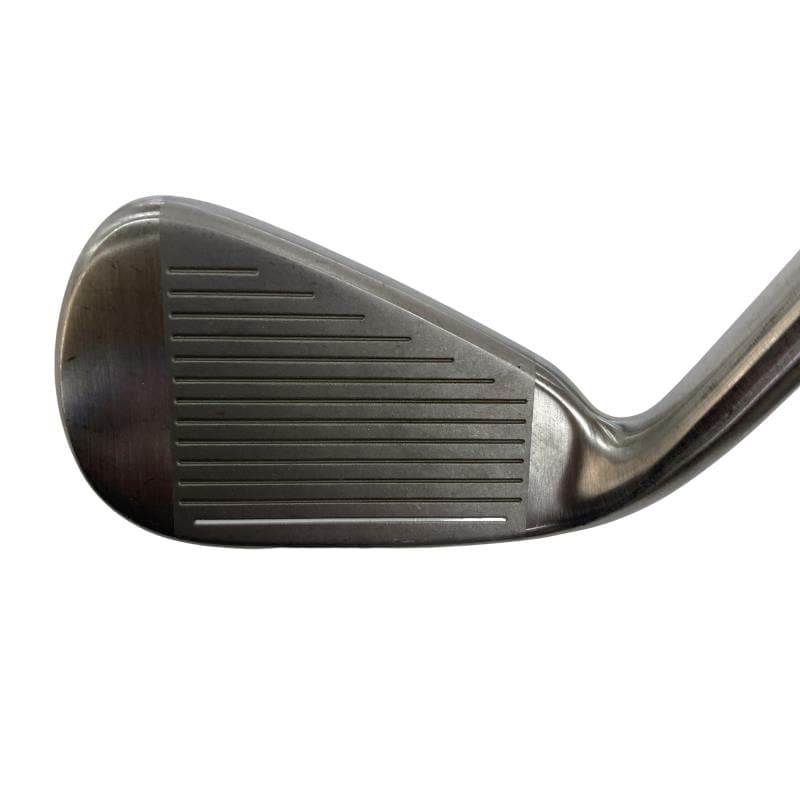 �l�S�i�Q�O�Q�P�j�@�U�r�i���{���F�U�{�Z�b�g�j