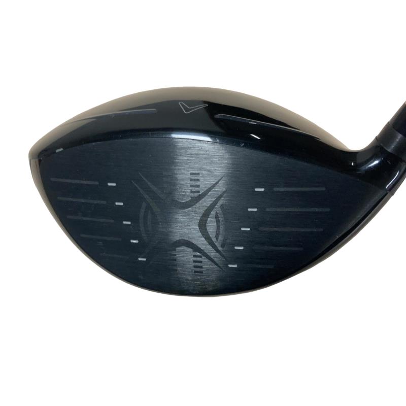 �q�n�f�t�d�@�r�s�`�q�@�P�O�D�T°