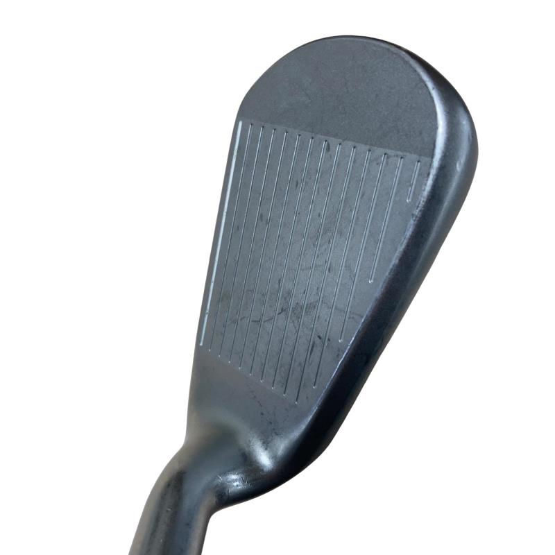 �c�������������@�o�����������q�����@�v���������@�c�o�v�|�P�P�X�@�S�W°�@�R�S�C���`�i�W�����{�O���b�v�j