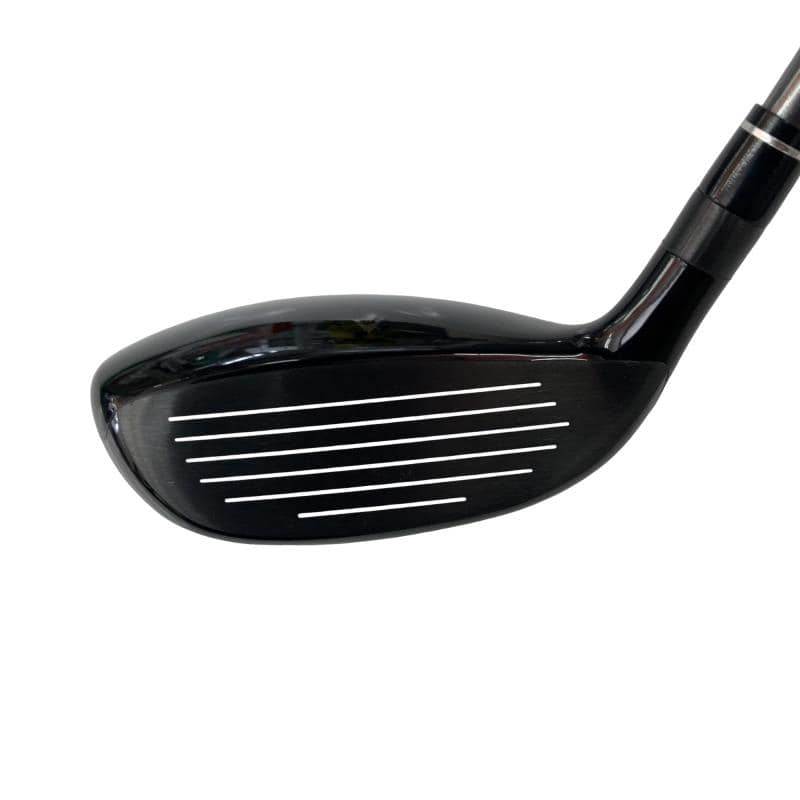 �s�n�t�q�@�v�n�q�k�c�@�s�v�V�V�V�@�t�T