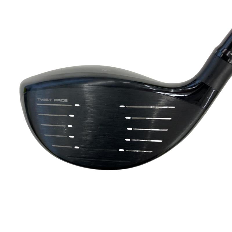 �n�q�h�f�h�m�`�k�@�n�m�d�@�l�h�m�h�@�c�q�h�u�d�q�@�P�R�D�T°