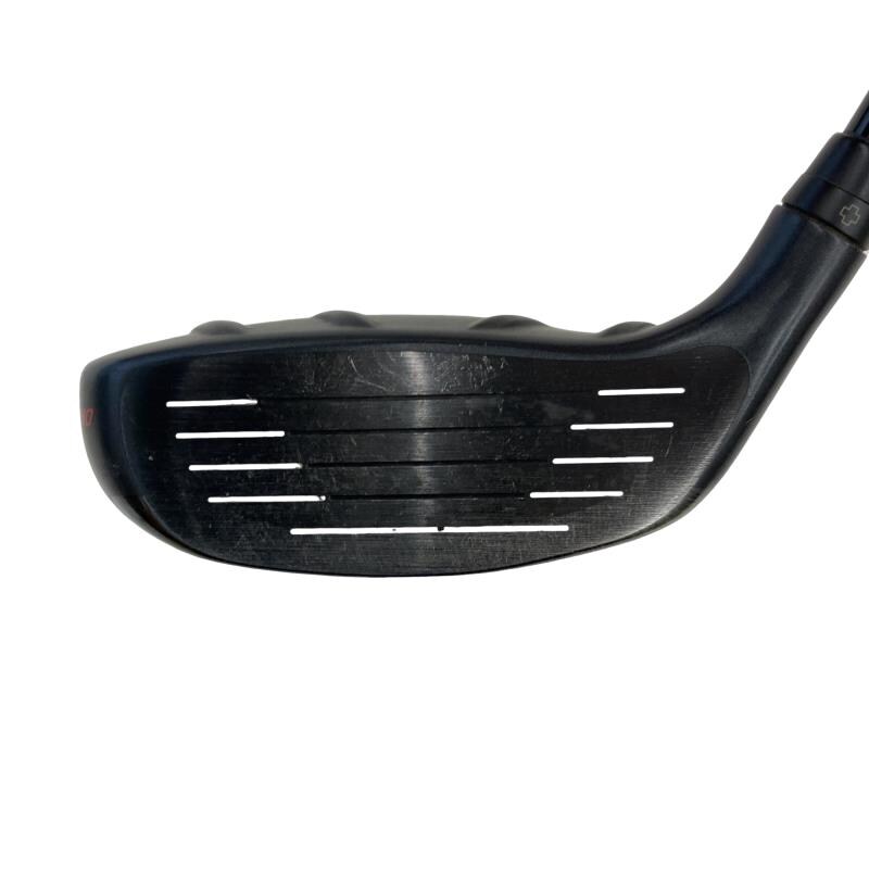 �f�S�P�O�@�T�v