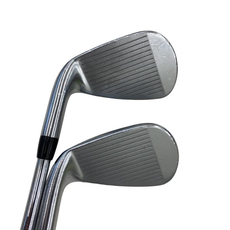 �s���������������@�u�f�R�i�Q�O�P�W�j�@�T�r�i���{���F�T�{�Z�b�g�j