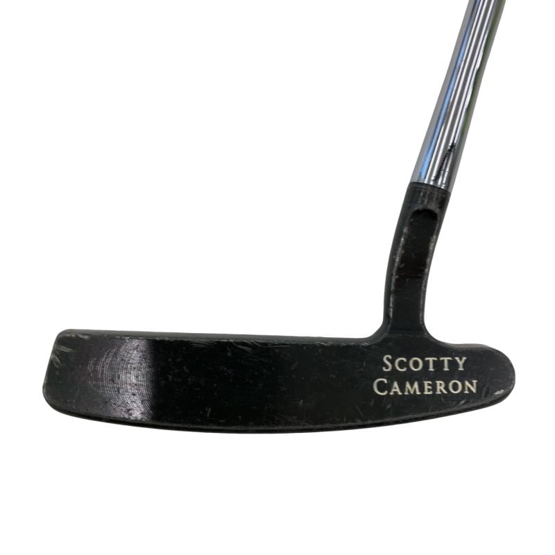 �r�b�n�s�s�x�@�b�`�l�d�q�n�m�@�k�`�f�t�m�`�i�K���u���[�j