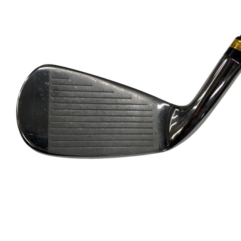 �l�`�i�d�r�s�x�@�o�q�d�r�s�h�f�h�n�@�r�t�o�d�q�V�@�P�O�r�i���{���F�X�{�Z�b�g�j