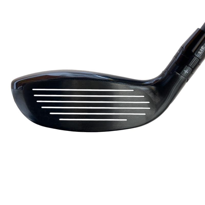 �p�t�`�m�s�t�l�@�l�`�w�@�t�T