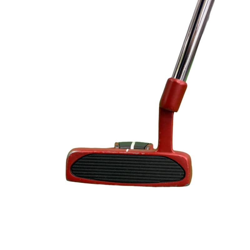 �o�q�n�r�s�`�e�e�@�o�r�|�Q�Q�@�q�d�c�@�R�S�C���`