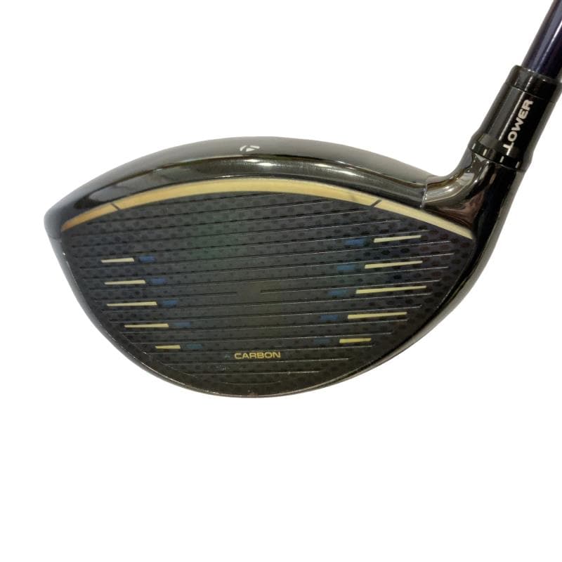 �p���P�O�@�l�`�w�@�P�O�D�T°