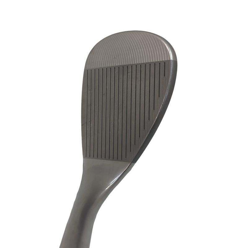 �b�����������������@�q�s�w�|�U�@�y�h�o�b�n�q�d�@�c�A�[�T�e���@�T�W°�^�O�U°�@�k�n�v