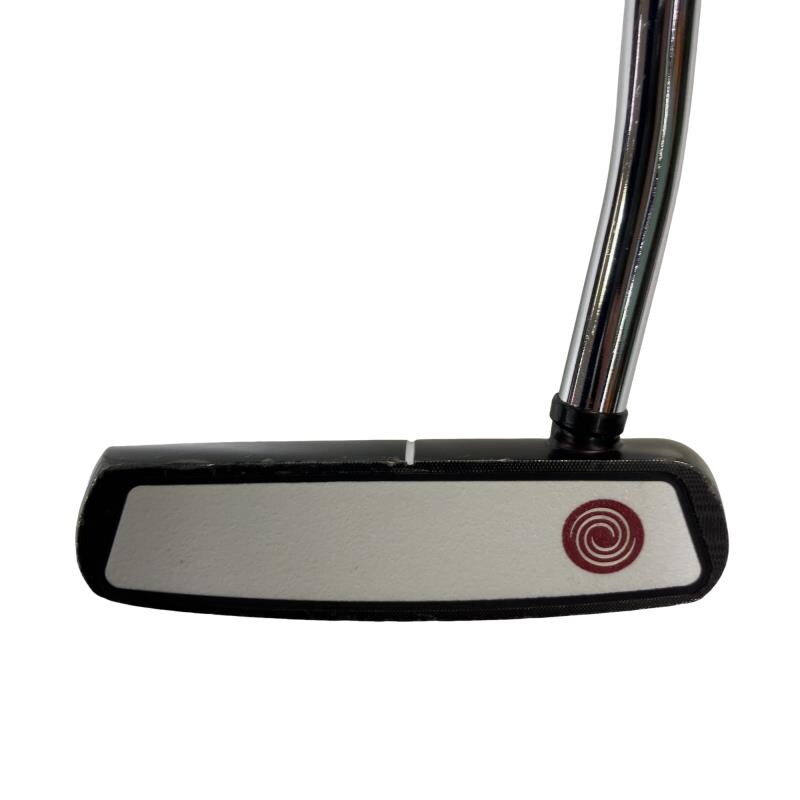 �v�g�h�s�d�@�h�b�d�@�����@���R�@�R�S�C���`