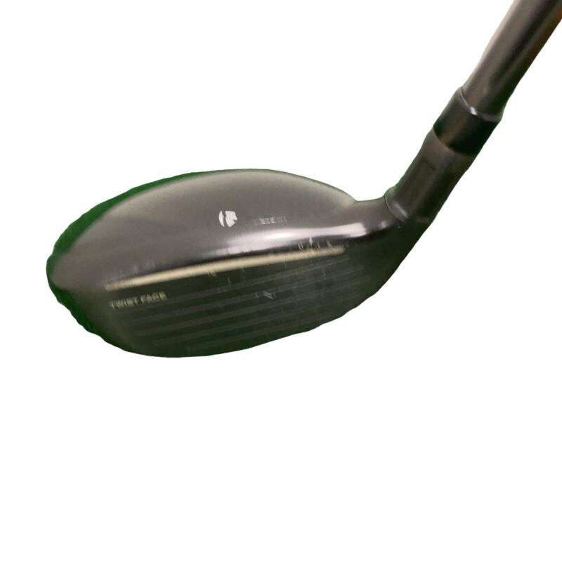 �r�s�d�`�k�s�g�Q�@�g�c�@�t�R