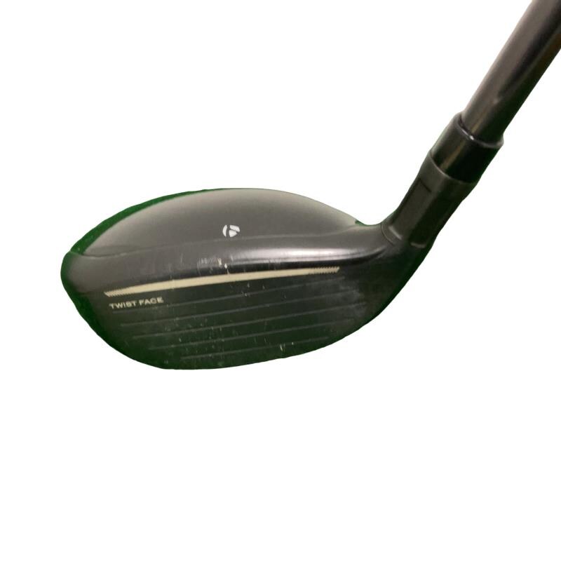 �r�s�d�`�k�s�g�Q�@�g�c�@�t�S