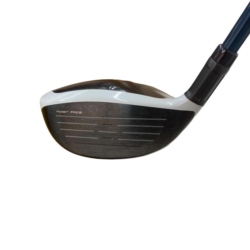 �r�h�l�Q�@�l�`�w�@�R�v