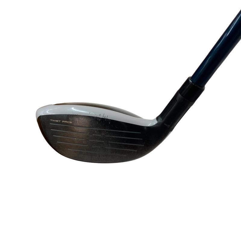 �r�h�l�Q�@�l�`�w�@�t�R