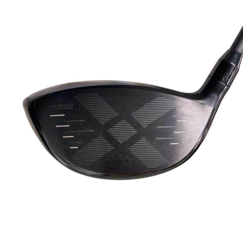 �q�r�@�w�i�Q�O�Q�S�j�@�P�O�D�T°